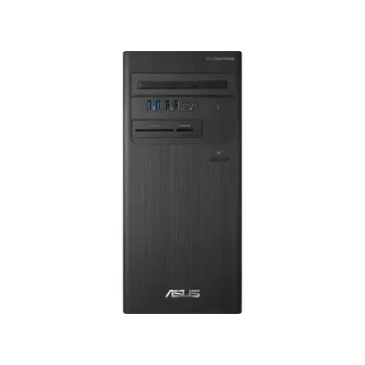 image of ASUS ExpertCenter D900TA (710700003D) Intel Core-i7 10th Gen Desktop PC with Spec and Price in BDT