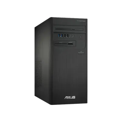 image of ASUS ExpertCenter D900TA (710700003D) Intel Core-i7 10th Gen Desktop PC with Spec and Price in BDT