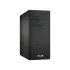 ASUS ExpertCenter D900TA (710700003D) Intel Core-i7 10th Gen Desktop PC
