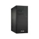 ASUS ExpertCenter D900TA (710700003D) Intel Core-i7 10th Gen Desktop PC