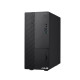 ASUS ExpertCenter D5 D500ME (5135000770) Core-i5 13th Gen 8GB RAM 512GB SSD Mini Tower Desktop PC