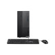 ASUS ExpertCenter D5 D500ME (5135000770) Core-i5 13th Gen 8GB RAM 512GB SSD Mini Tower Desktop PC