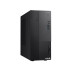 ASUS ExpertCenter D5 D500ME (5135000770) Core-i5 13th Gen 8GB RAM 512GB SSD Mini Tower Desktop PC