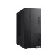 ASUS ExpertCenter D5 D500ME (5135000770) Core-i5 13th Gen 8GB RAM 512GB SSD Mini Tower Desktop PC