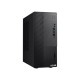 ASUS ExpertCenter D7 D700MD (5124000730) 12th Gen Core-i5 Mini Tower Desktop PC