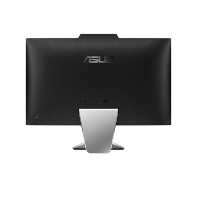image of ASUS ExpertCenter E3 E3202WVAK-BPB0010 13th Gen Core-i5 8GB RAM 512GB SSD All-In-One PC with Spec and Price in BDT