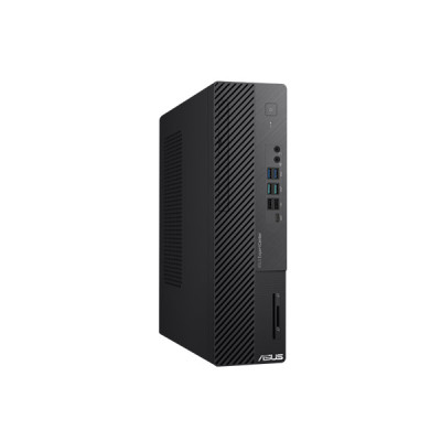 image of ASUS ExpertCenter D7 D700SE (7137000640) 13th Gen Core- i7 Desktop PC with Spec and Price in BDT