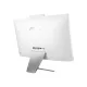 ASUS ExpertCenter E3 E3202WVAK-WPB0060 Intel RPL-R Core 3 100U 8GB RAM 512GB SSD All-In-One PC