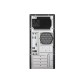 ASUS ExpertCenter D5 D500TE (3131000710) 13th Gen Core-i3 Desktop PC
