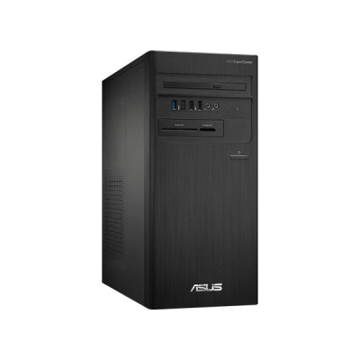 image of ASUS ExpertCenter D5 D500TE (3131000710) 13th Gen Core-i3 Desktop PC with Spec and Price in BDT