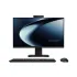 ASUS ExpertCenter P400 P440VAK-BPC0230 13th Gen Core-i3 8GB RAM 512GB SSD 23.8-inch All-in-One PC