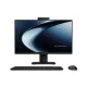 ASUS ExpertCenter P400 P440VAK-BPC1160 13th Gen Core-i7 8GB RAM 512GB SSD 23.8-inch FHD All-in-One PC