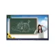 iBoard TE-QS-65 65-inch 4K UHD Educational Interactive Flat Panel Display