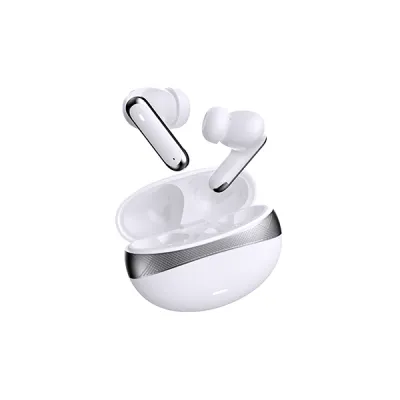 image of Blisbond Ace ANC ENC TWS Earbuds with Spec and Price in BDT