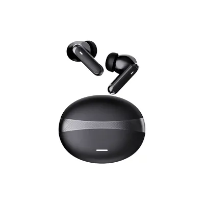 image of Blisbond Ace ANC ENC TWS Earbuds with Spec and Price in BDT