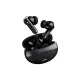 Blisbond Ace ANC ENC TWS Earbuds