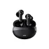 Blisbond Ace ANC ENC TWS Earbuds