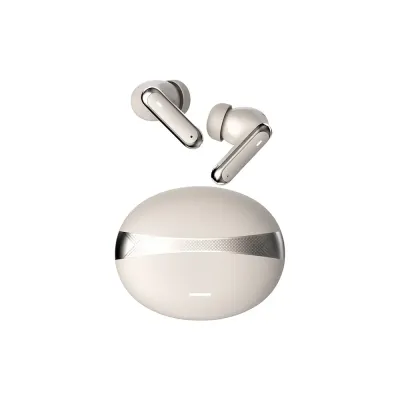 image of Blisbond Ace ANC ENC TWS Earbuds with Spec and Price in BDT