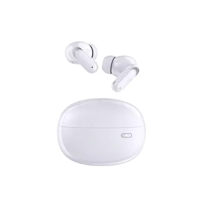 image of Blisbond S1 Ultra-Short Stem Design ANC ENC TWS Earbuds with Spec and Price in BDT