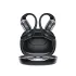 Weofly OutFits Open Ear Wireless Earbuds