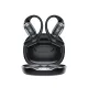Weofly OutFits Open Ear Wireless Earbuds