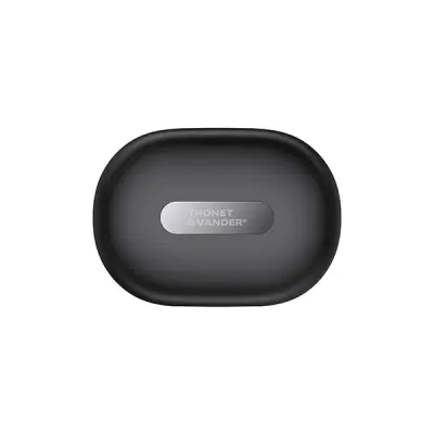 image of Thonet & Vander REIS TWS Earbuds with Spec and Price in BDT