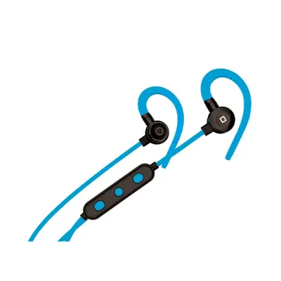 image of Thonet & Vander VR10 Ergonomic Neckband with Spec and Price in BDT