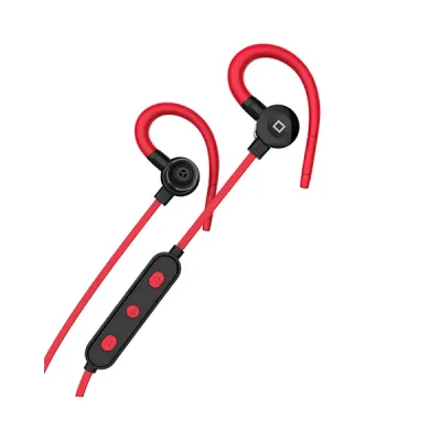 image of Thonet & Vander VR10 Ergonomic Neckband with Spec and Price in BDT