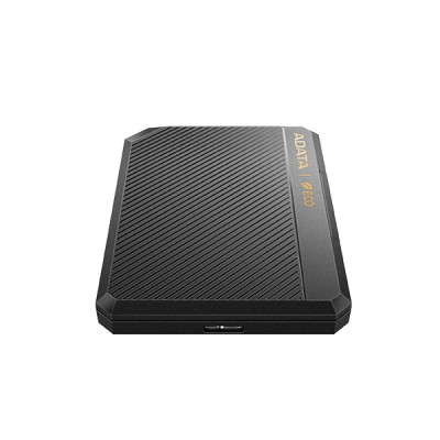 image of ADATA EC600 2.5" External HDD/SSD Enclosure with Spec and Price in BDT