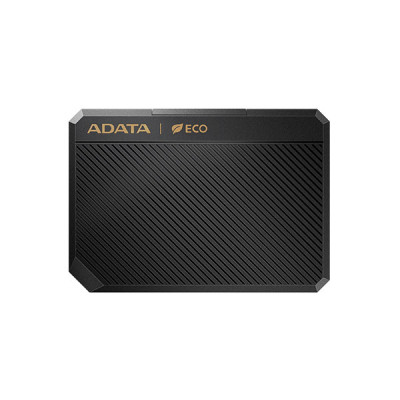 image of ADATA EC600 2.5" External HDD/SSD Enclosure with Spec and Price in BDT