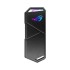 ASUS ROG Strix Arion Lite (ESD-S1CL) M.2 NVMe SSD Enclosure
