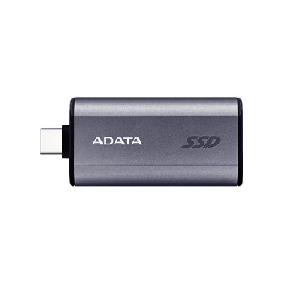 image of ADATA SC750 500GB USB 3.2 Gen2 External SSD with Spec and Price in BDT