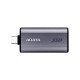 ADATA SC750 500GB USB 3.2 Gen2 External SSD