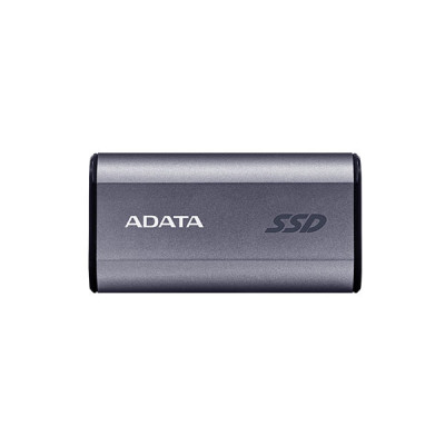 image of ADATA SC750 500GB USB 3.2 Gen2 External SSD with Spec and Price in BDT