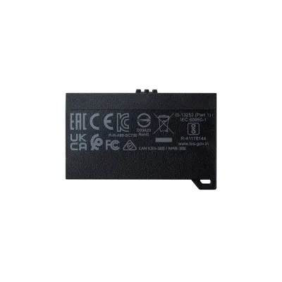 image of Adata SC730 512GB USB 3.2 External SSD with Spec and Price in BDT