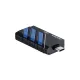 Adata SC735 1000GB USB 3.2 External SSD - Blue