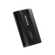 Adata SD810 1000GB USB 3.2 External SSD