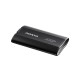Adata SD810 1000GB USB 3.2 External SSD