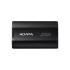 Adata SD810 2000GB USB 3.2 External SSD