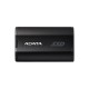 Adata SD810 1000GB USB 3.2 External SSD