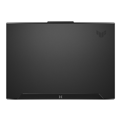 image of ASUS TUF Dash F15 FX517ZM-HF212W Intel Core i5-12450H Off Black Gaming Laptop with Spec and Price in BDT