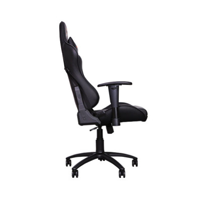 image of XIGMATEK Hairpin (EN42425) Gaming Chair with Spec and Price in BDT