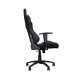 XIGMATEK Hairpin (EN42425) Gaming Chair