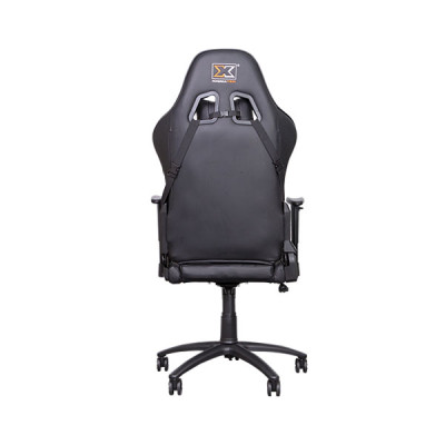 image of XIGMATEK Hairpin (EN42425) Gaming Chair with Spec and Price in BDT
