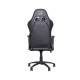 XIGMATEK Hairpin (EN42425) Gaming Chair