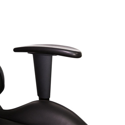 image of XIGMATEK Hairpin (EN42425) Gaming Chair with Spec and Price in BDT