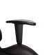 XIGMATEK Hairpin (EN42425) Gaming Chair