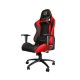 XIGMATEK Hairpin Red (EN46690) Gaming Chair