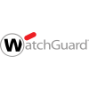 Watchguard