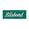 Blisbond